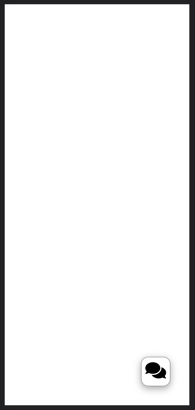 Screenshot 2023-05-09 at 10.58.22 AM.png