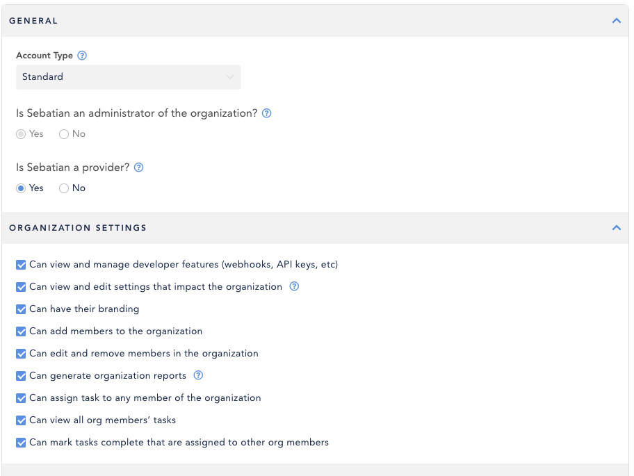 Screenshot 2023-04-14 at 2.35.44 PM.png