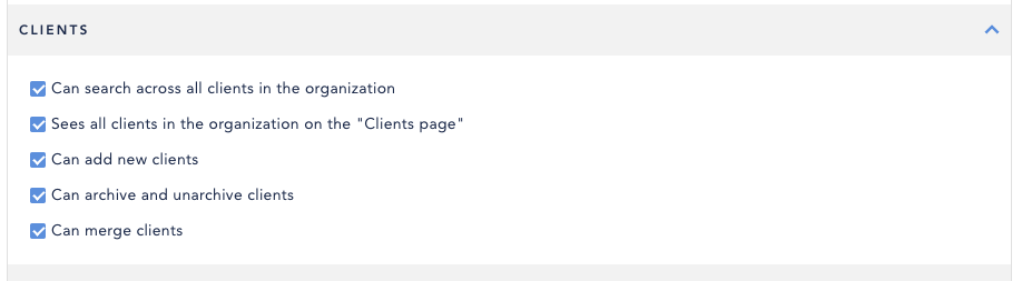 Screenshot 2023-04-14 at 2.35.56 PM.png