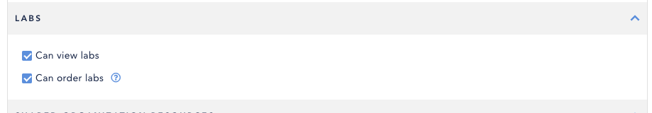 Screenshot 2023-04-14 at 2.36.20 PM.png