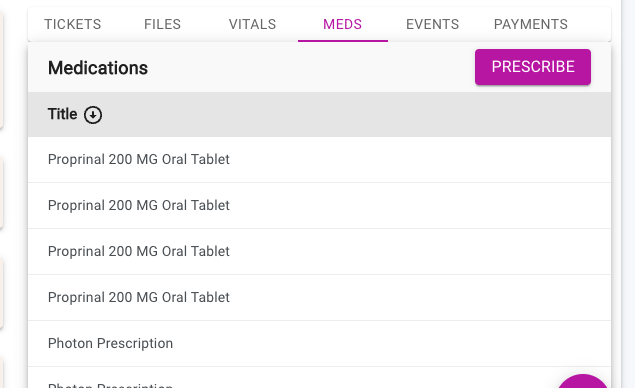 Screenshot 2023-05-04 at 7.13.24 PM.png