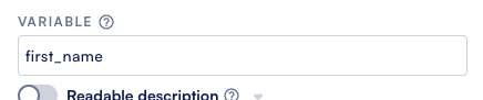 Screenshot 2023-10-16 at 4.12.06 PM.png