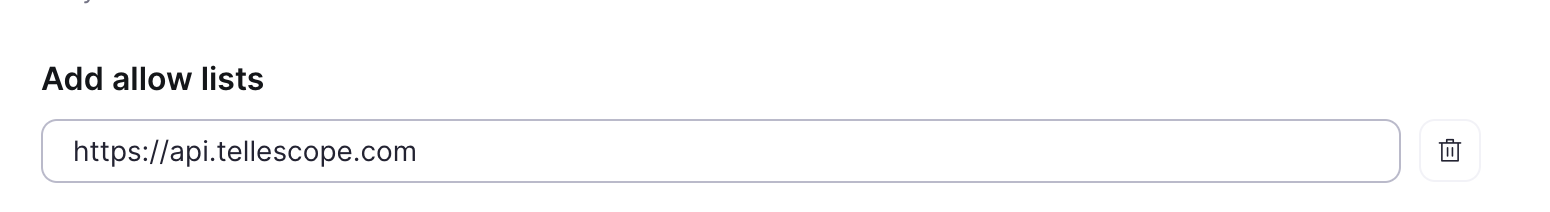 Untitled (2).png