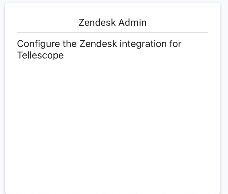 Screenshot 2023-11-01 at 9.12.15 AM.png