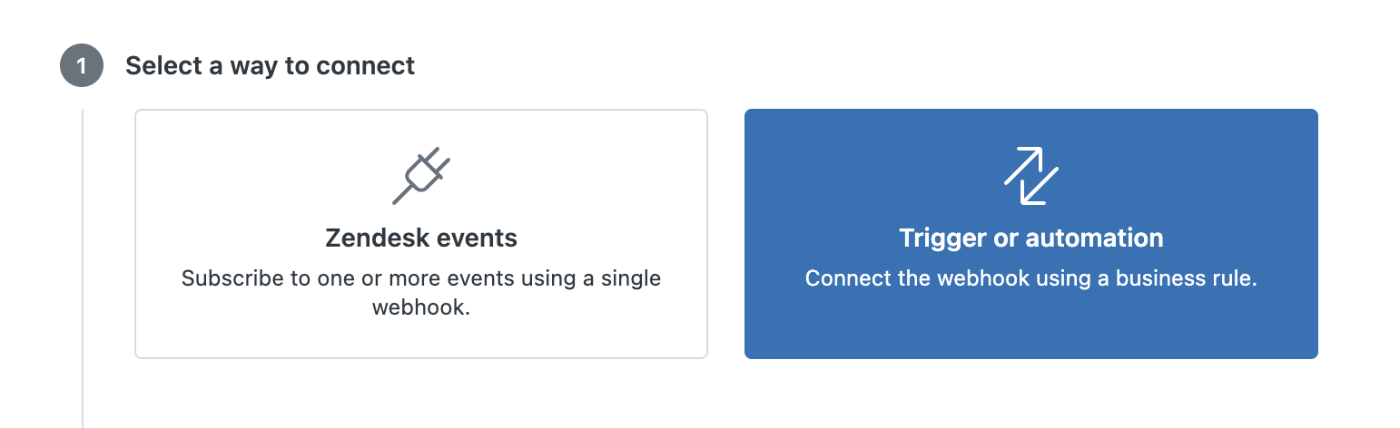 Screenshot 2023-10-19 at 12.35.15 PM.png