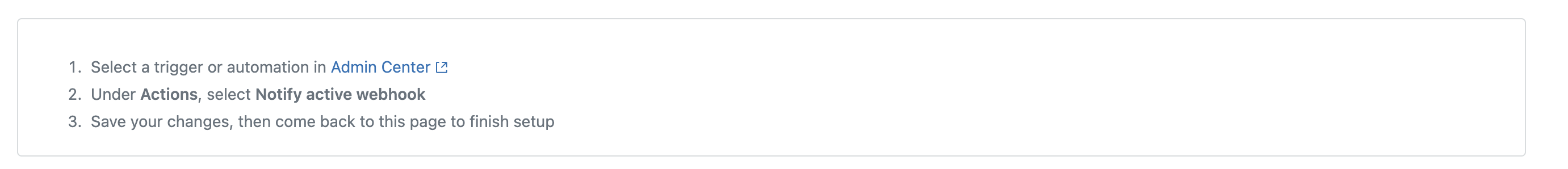 Screenshot 2023-10-19 at 12.38.13 PM.png