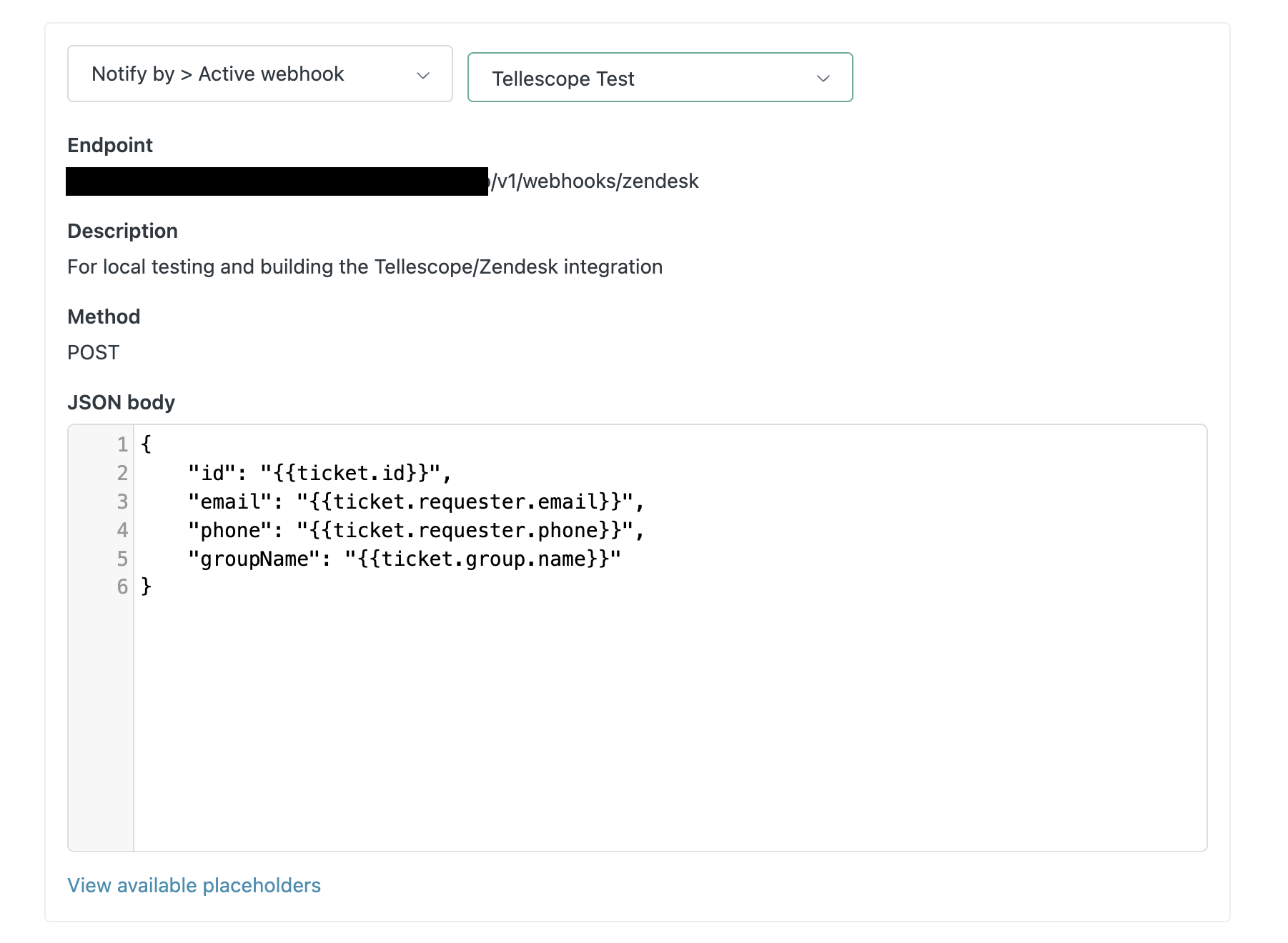 Screenshot 2023-11-27 at 4.12.06 PM.png