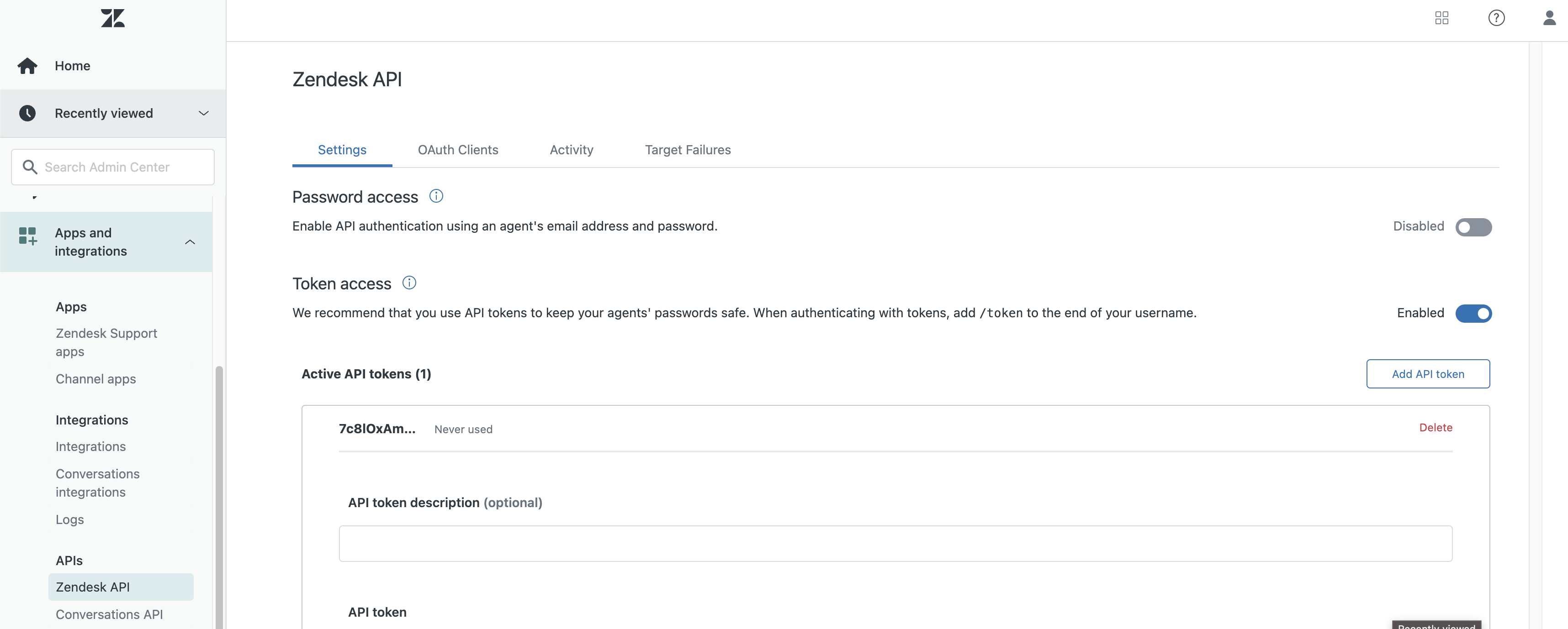 Screenshot 2023-10-19 at 12.53.22 PM.png