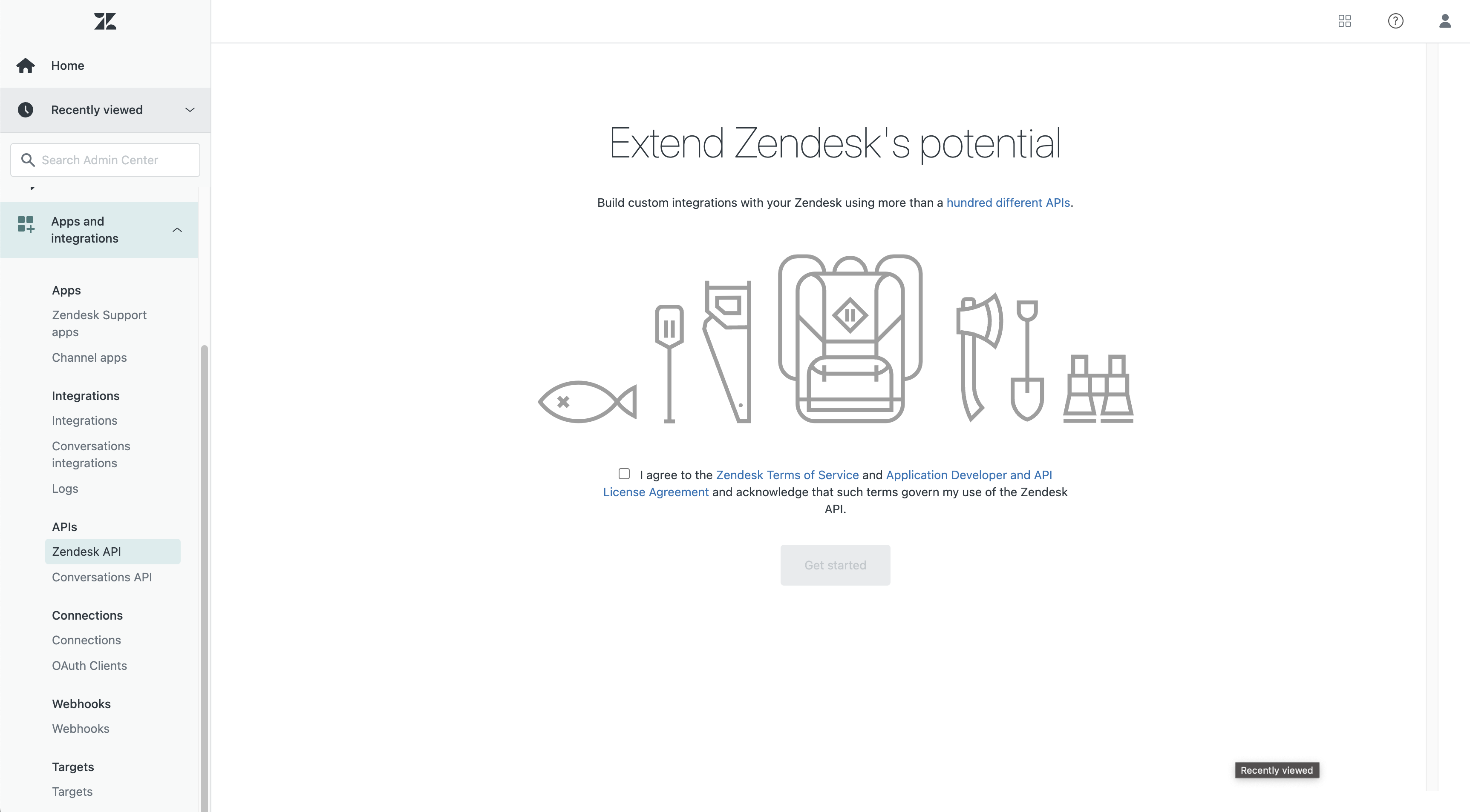 Screenshot 2023-10-19 at 11.25.21 AM.png