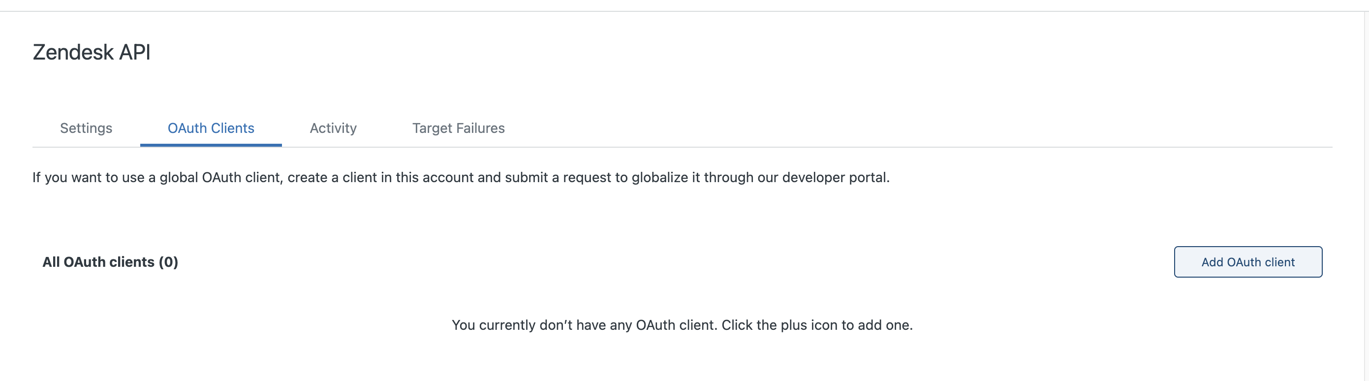 Screenshot 2023-10-19 at 11.26.02 AM.png