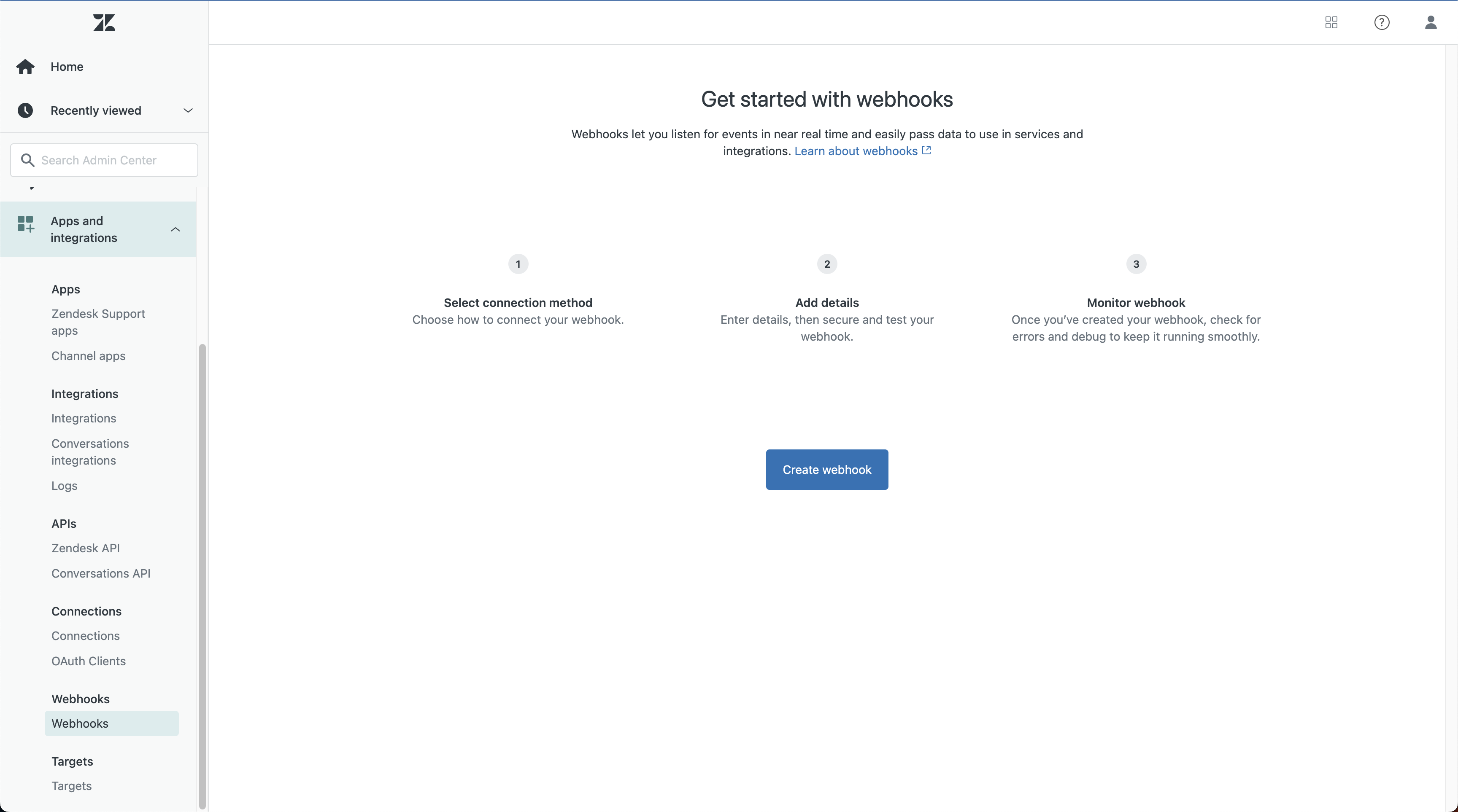 Screenshot 2023-10-19 at 12.24.50 PM.png