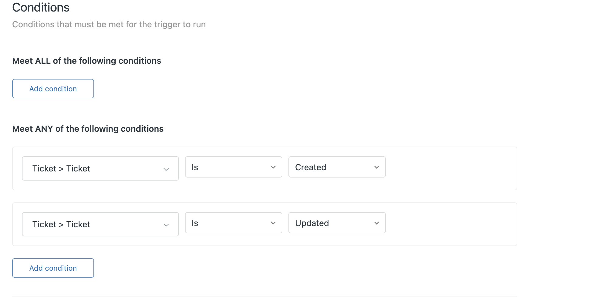 Screenshot 2023-10-19 at 12.39.19 PM.png
