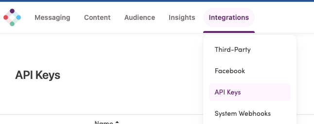 Screenshot 2023-10-31 at 8.04.53 PM.png