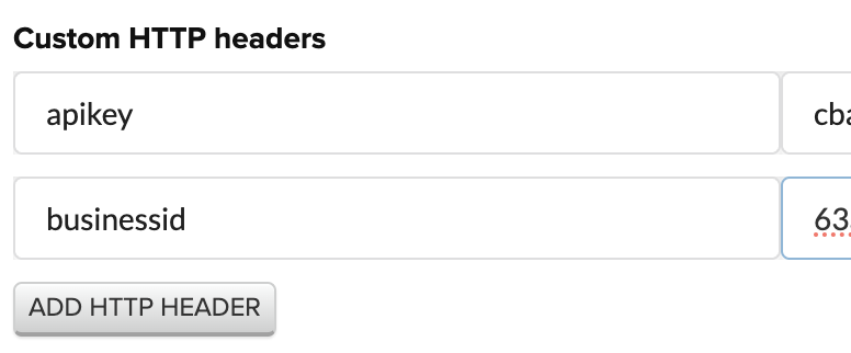 Screenshot 2023-12-06 at 5.51.16 PM.png