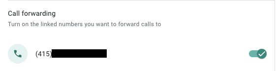 Screenshot 2023-10-06 at 1.17.27 PM.png