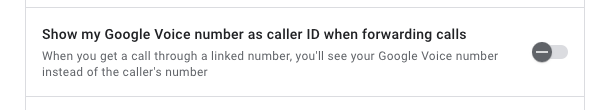 Screenshot 2023-10-06 at 1.18.12 PM.png