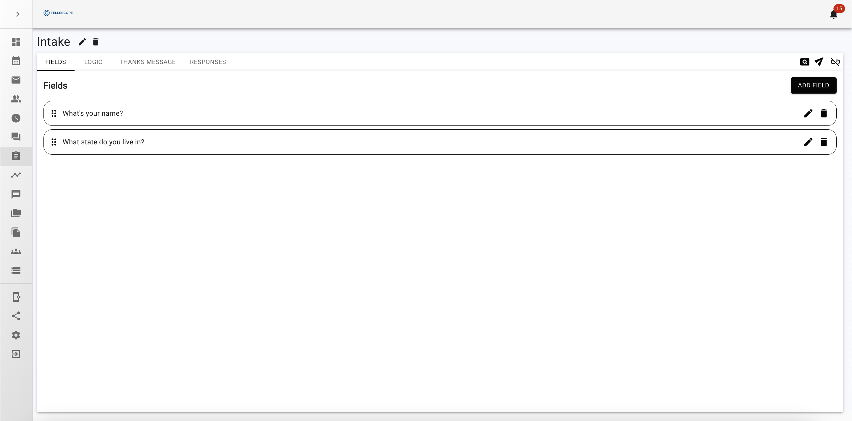 addingquestion.png
