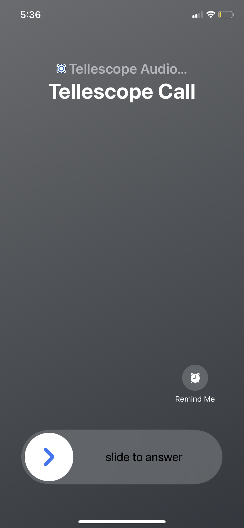 IMG_0298 (1).PNG