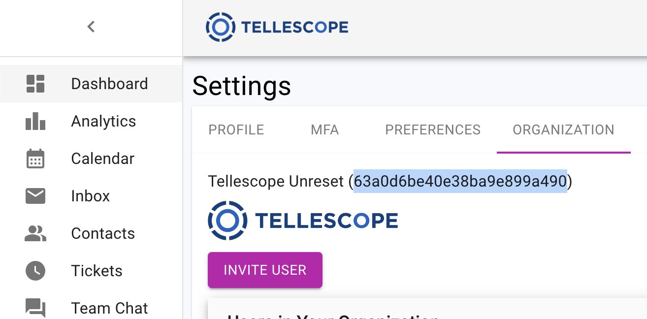 Screenshot 2024-04-24 at 1.33.59 PM.png