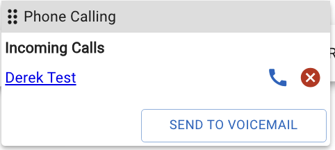 Screenshot 2024-06-19 at 5.23.19 PM.png