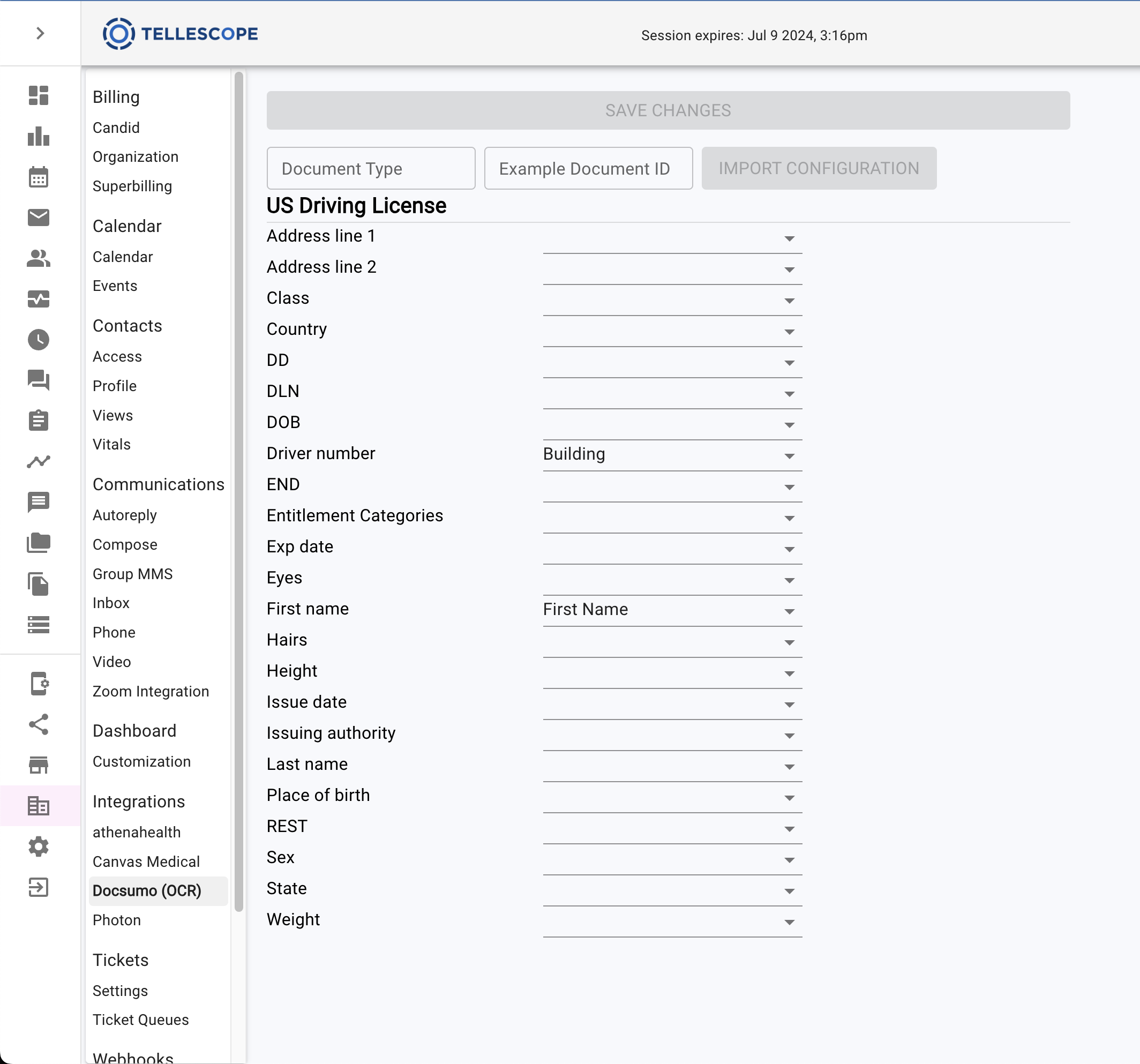 Screenshot 2024-07-09 at 11.22.25 AM.png
