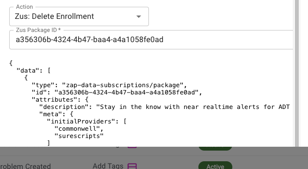 Screenshot 2024-07-11 at 6.58.33 PM.png