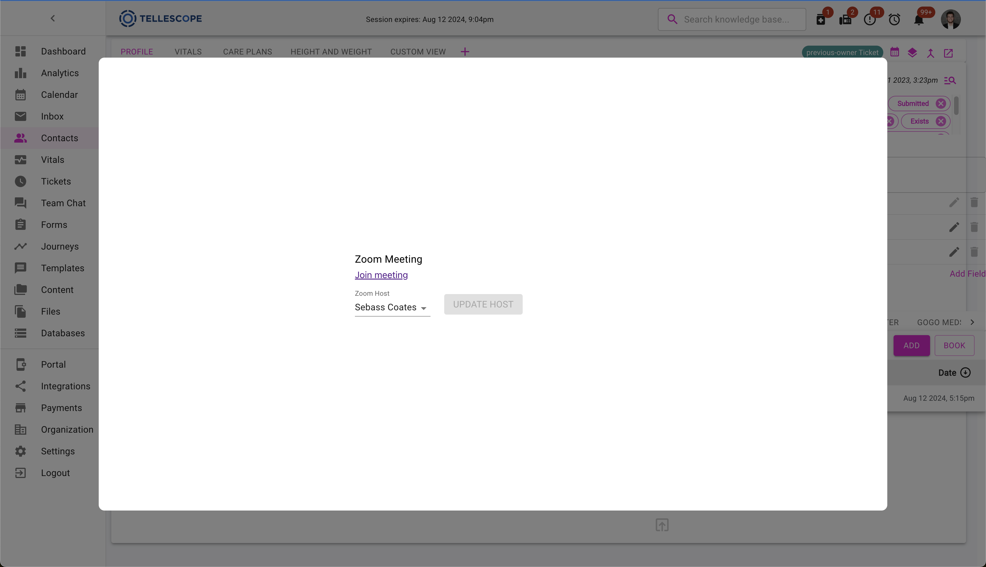 Screenshot 2024-08-12 at 5.08.36 PM.png