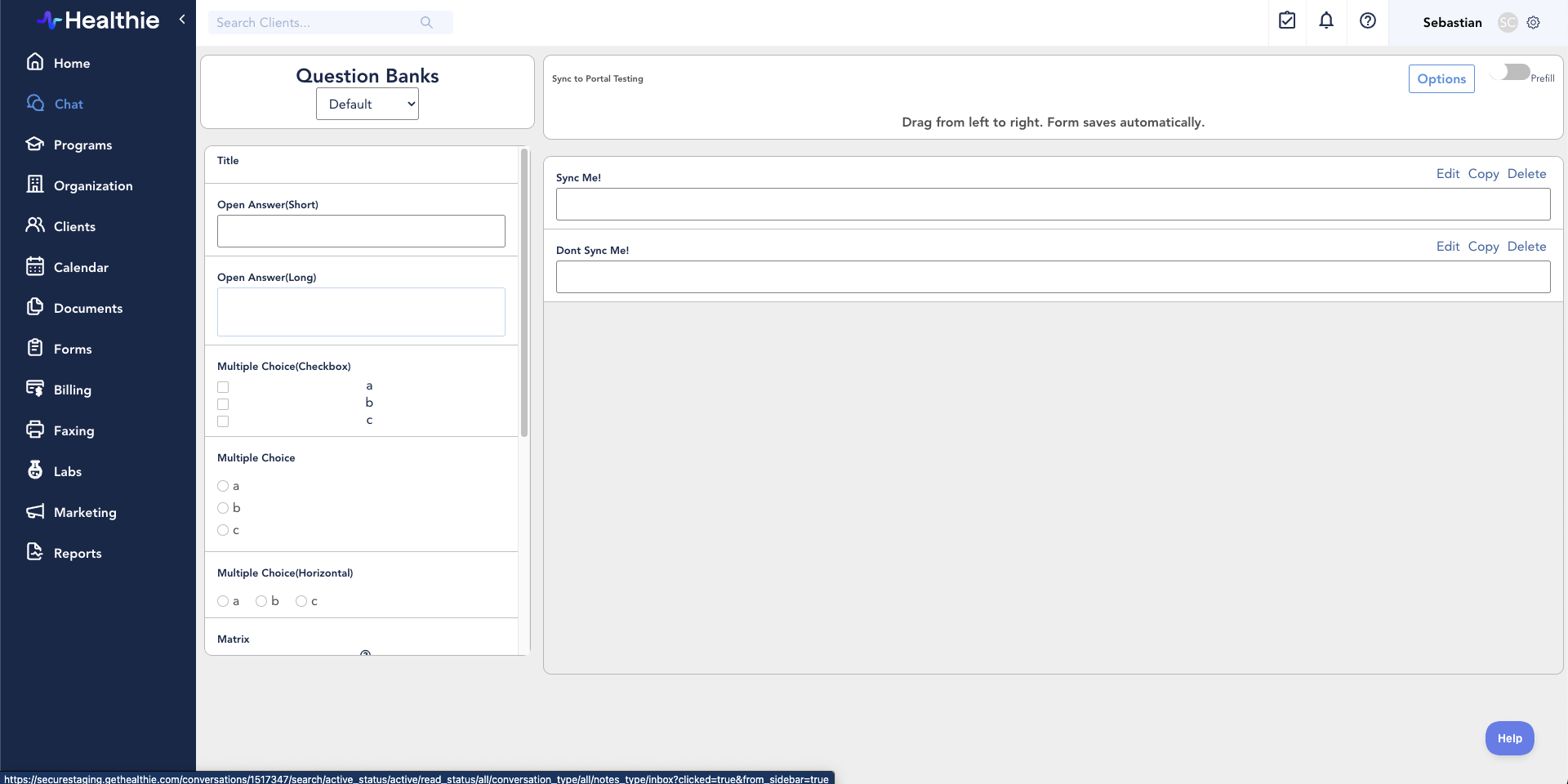 Screenshot 2024-08-14 at 8.30.41 PM.png