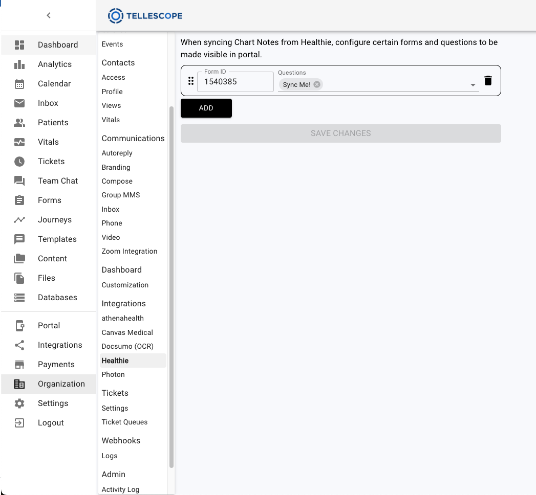 Screenshot 2024-08-14 at 8.30.12 PM.png