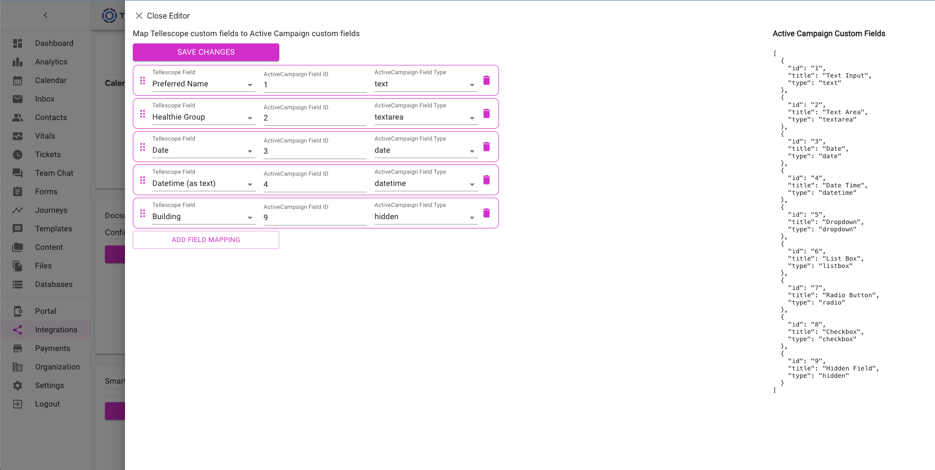 Screenshot 2024-09-17 at 12.40.11 PM.png