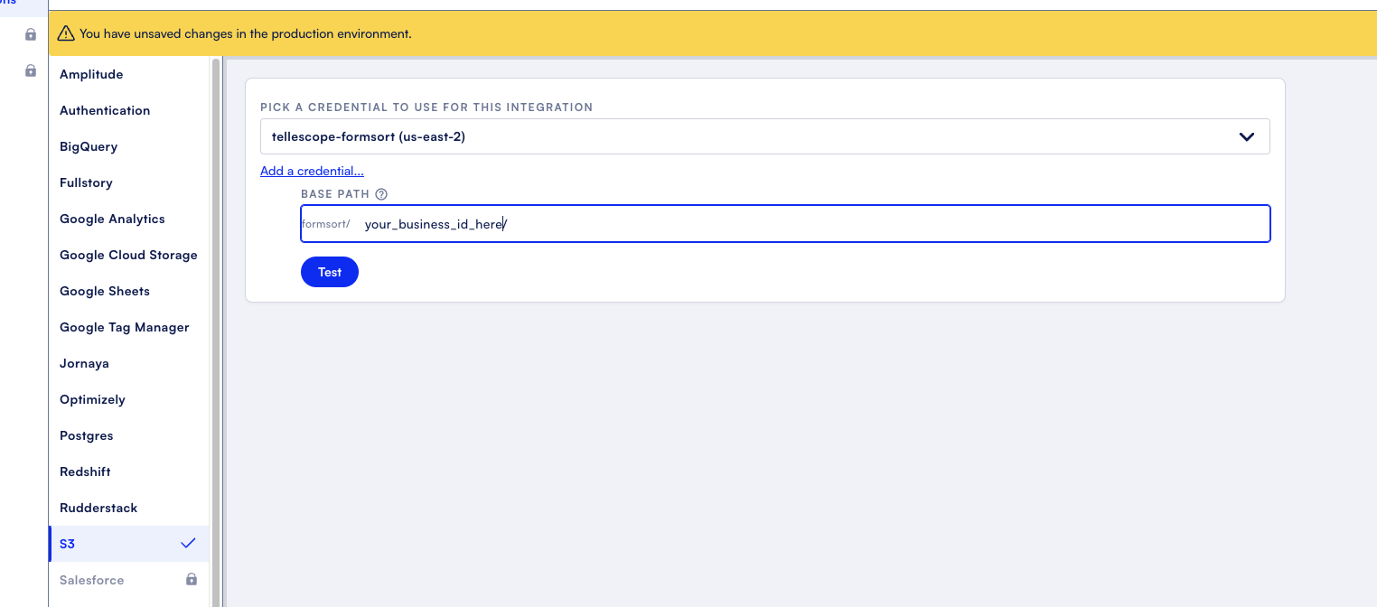 Screenshot 2024-10-30 at 1.17.40 PM.png