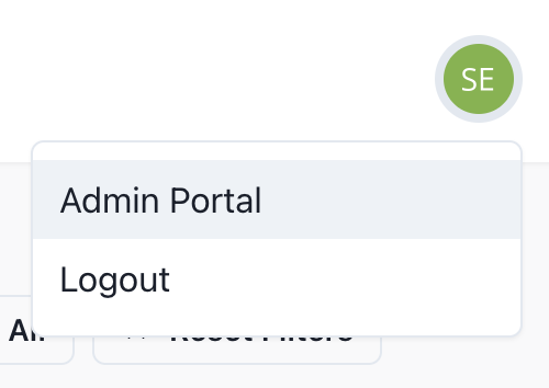 Screenshot 2025-01-15 at 12.47.37 PM.png