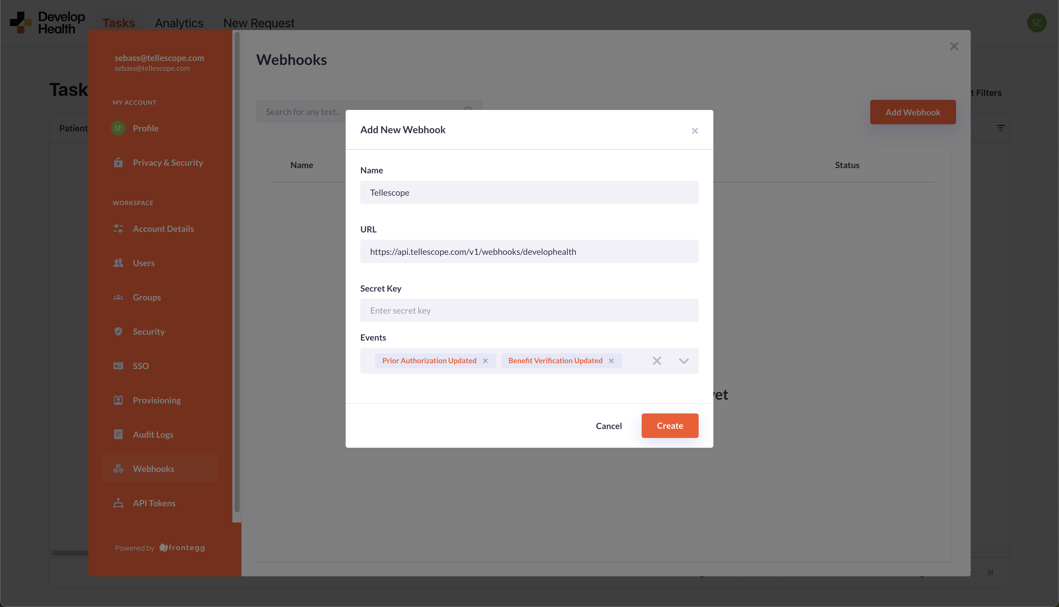 Screenshot 2025-01-15 at 12.50.34 PM.png