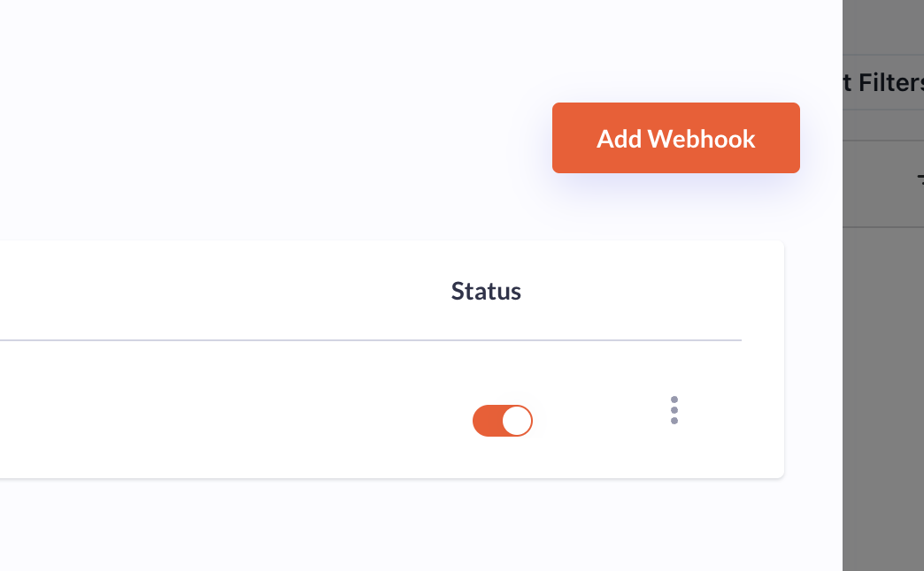 Screenshot 2025-01-15 at 12.56.32 PM.png