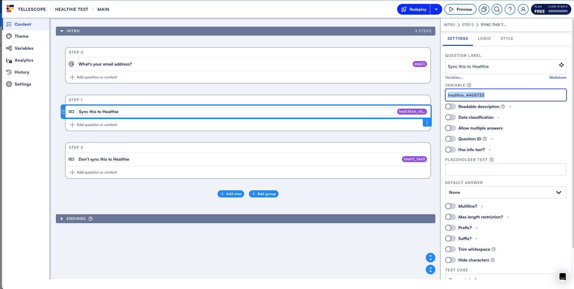 Screenshot 2025-02-04 at 2.40.48 PM.png