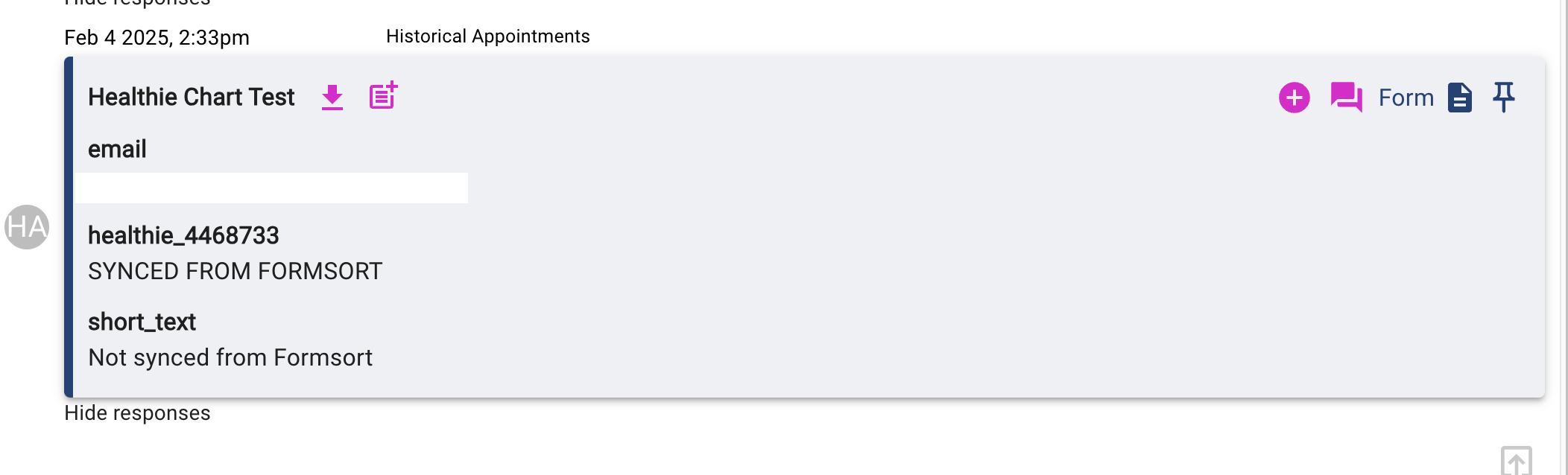 Screenshot 2025-02-04 at 2.41.43 PM.png