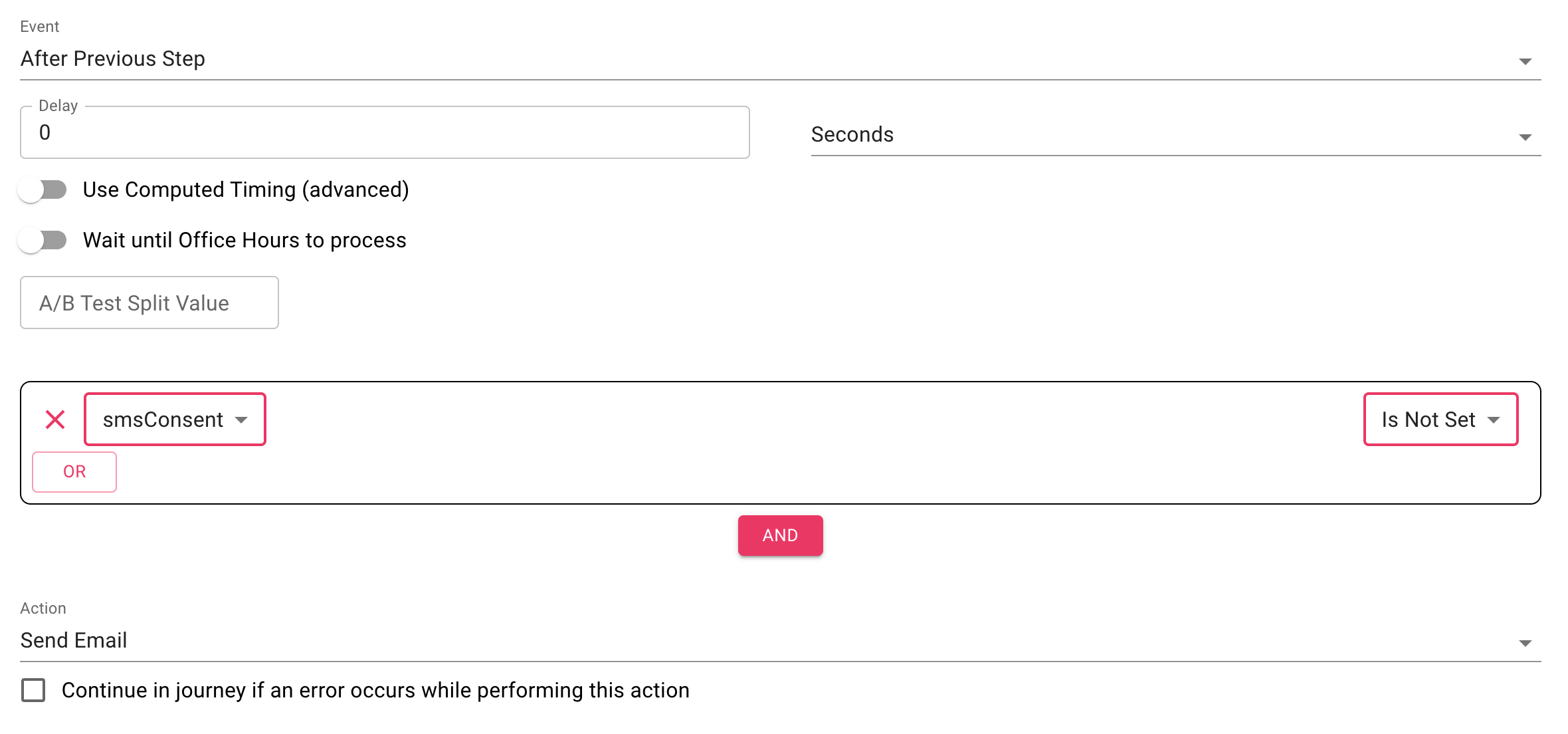 Screenshot 2025-02-13 at 11.04.15 AM.png