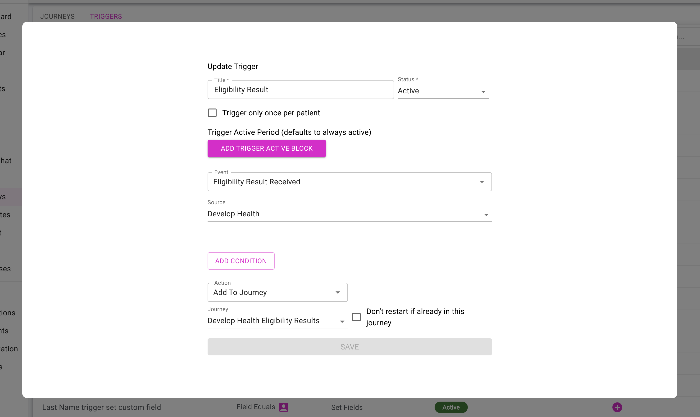 Screenshot 2025-02-20 at 1.39.30 PM.png