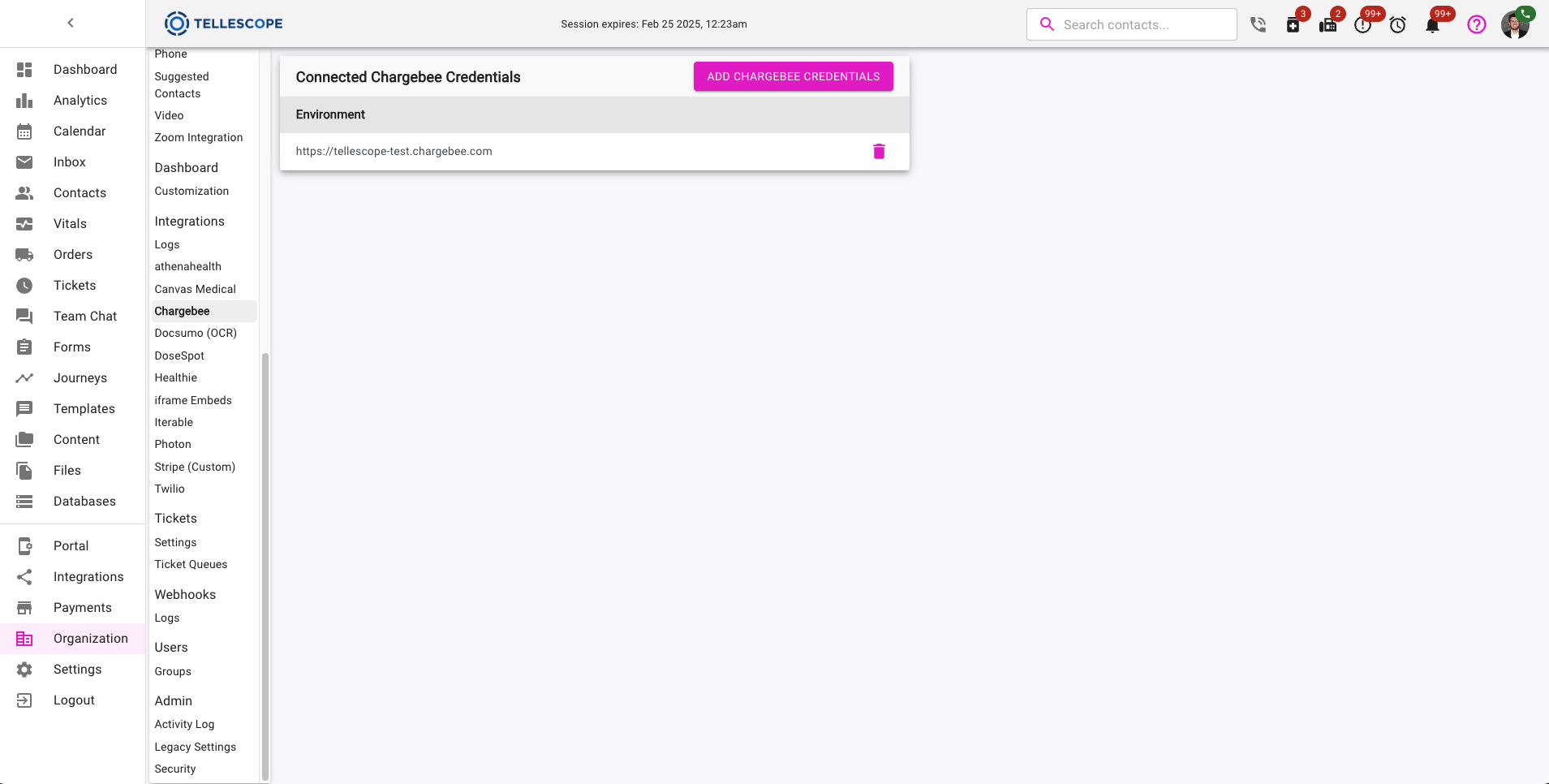 Screenshot 2025-02-24 at 8.23.59 PM.png