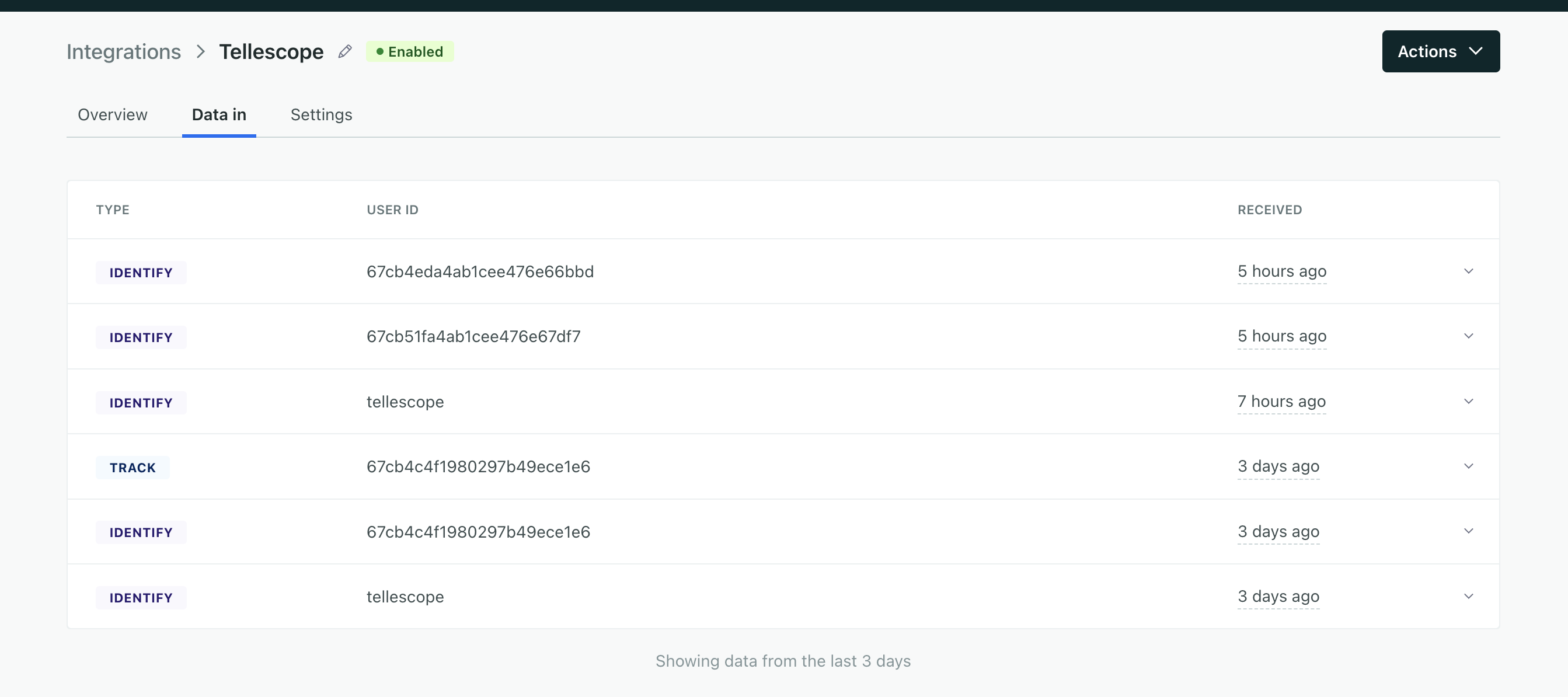 Screenshot 2025-03-10 at 9.01.14 PM.png