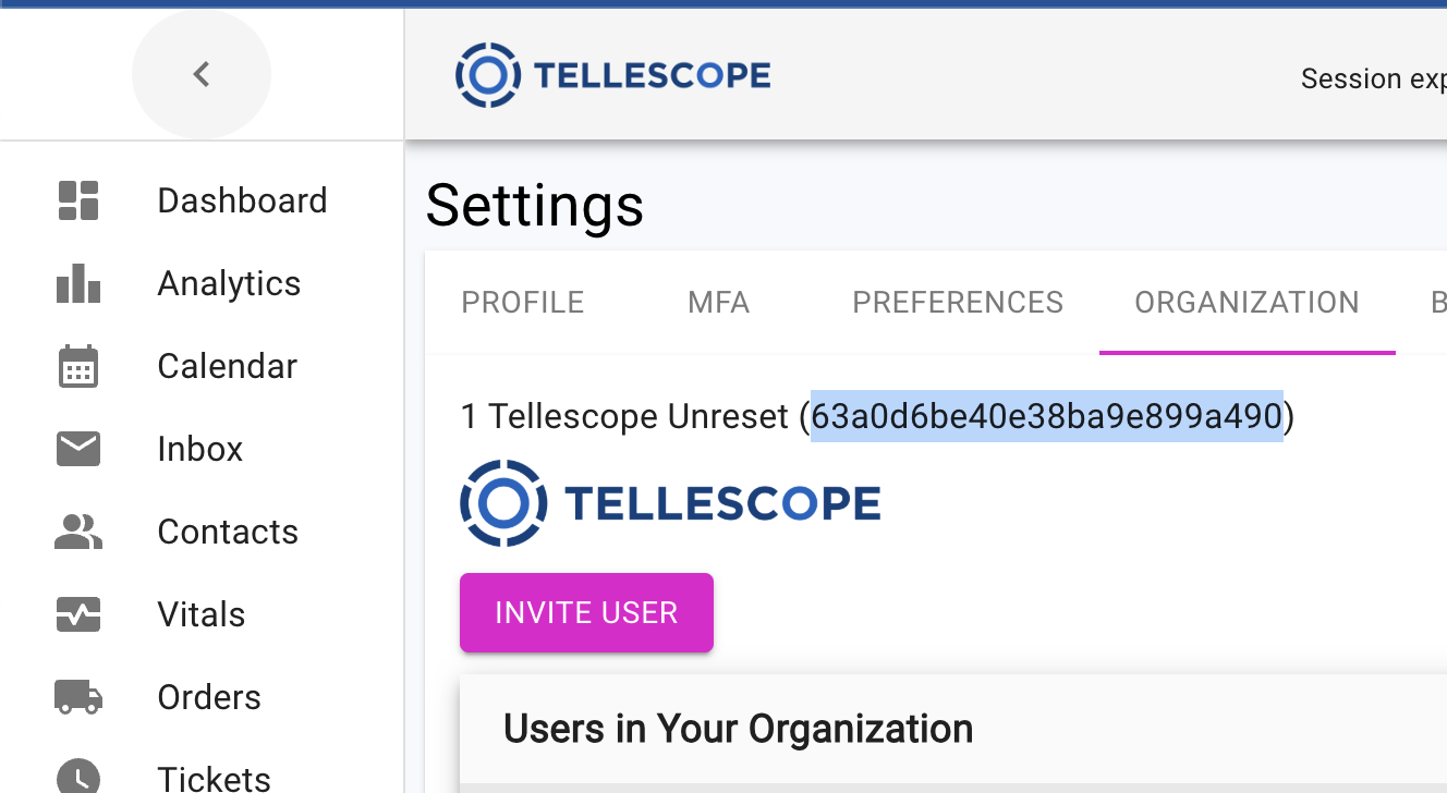 Screenshot 2025-03-10 at 9.03.12 PM.png