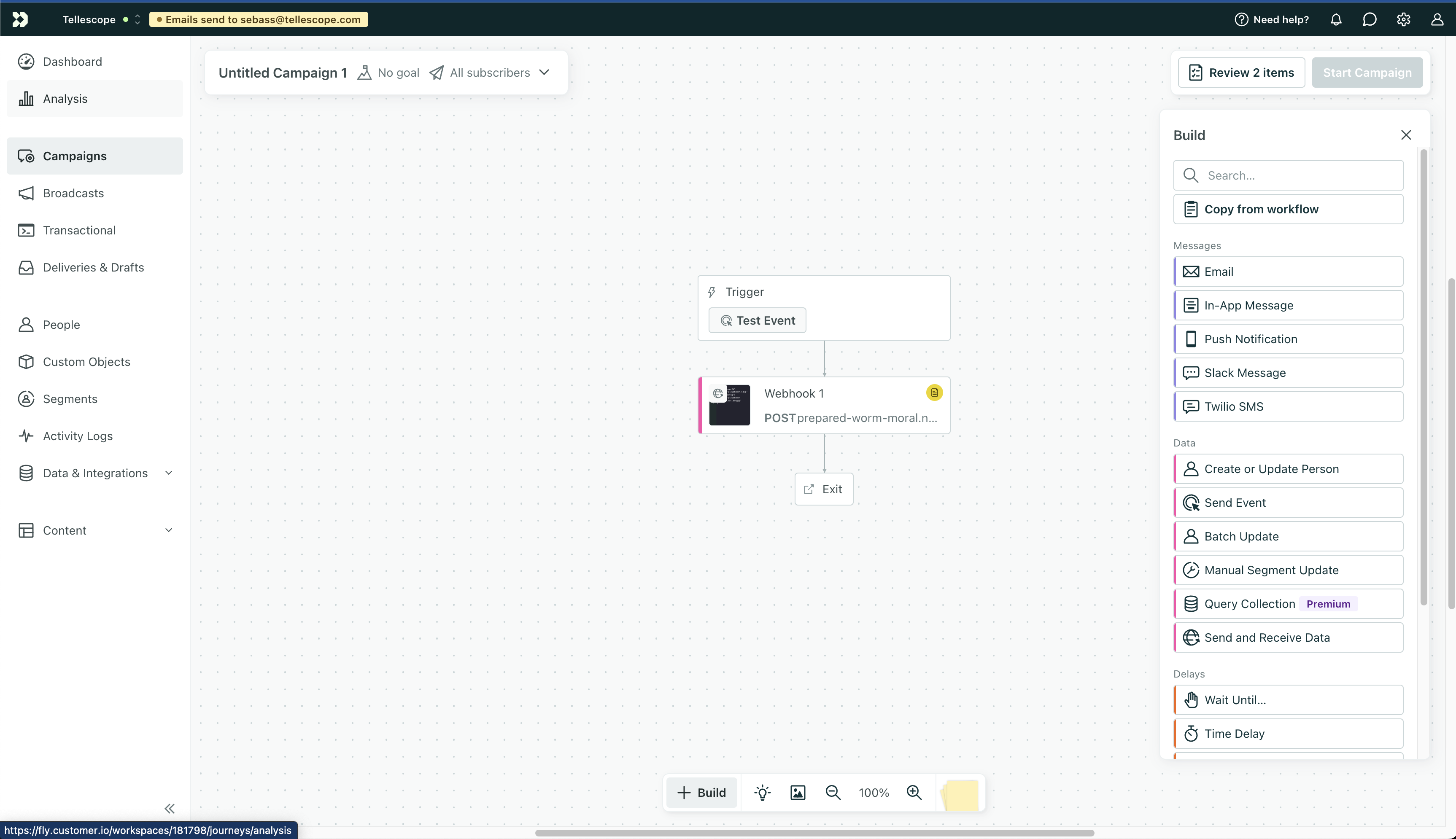Screenshot 2025-03-10 at 9.04.28 PM.png