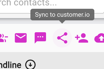 Screenshot 2025-03-10 at 9.08.28 PM.png