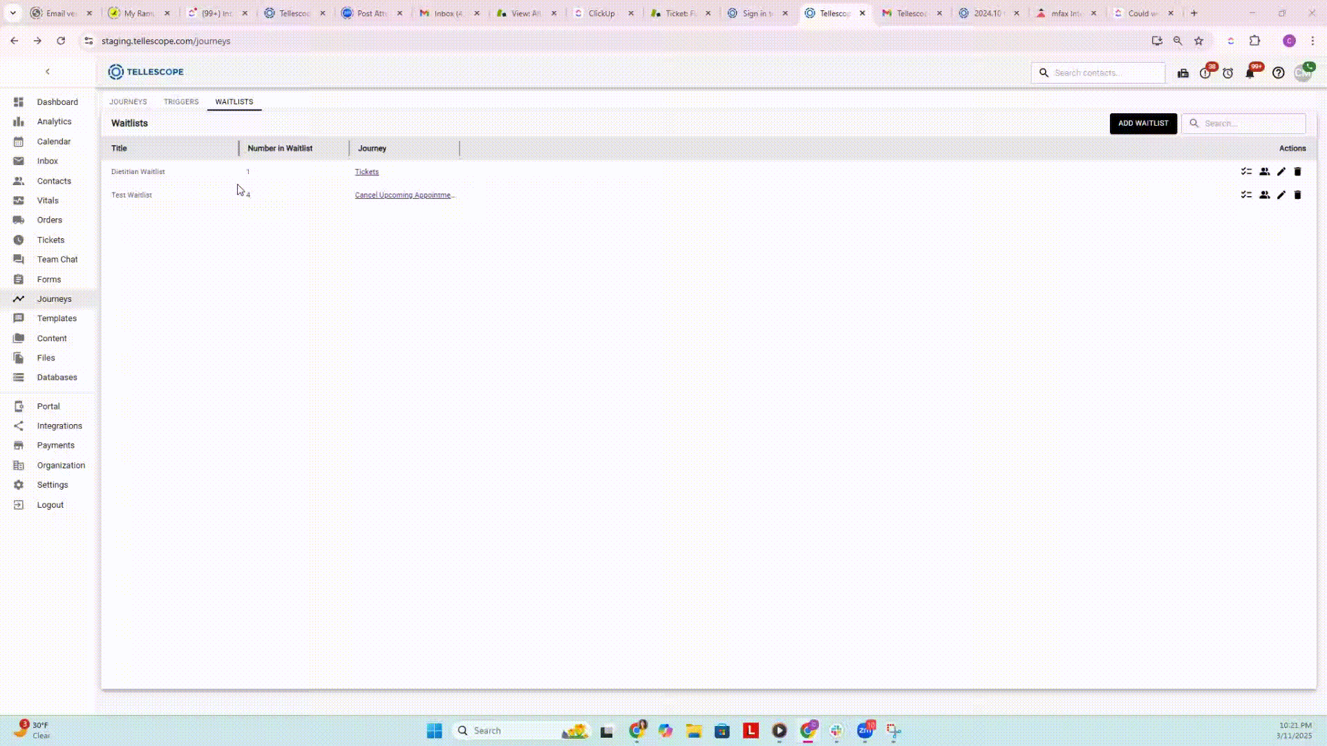 screen-recording-2025-03-11-22_21.gif