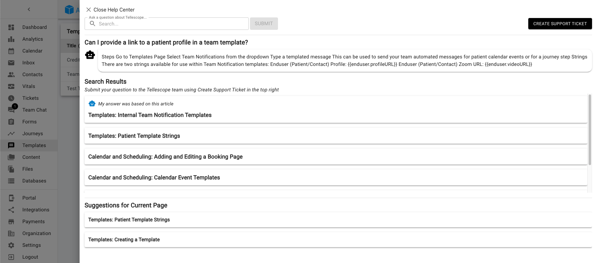 Screenshot 2025-04-04 at 2.42.01 PM.png
