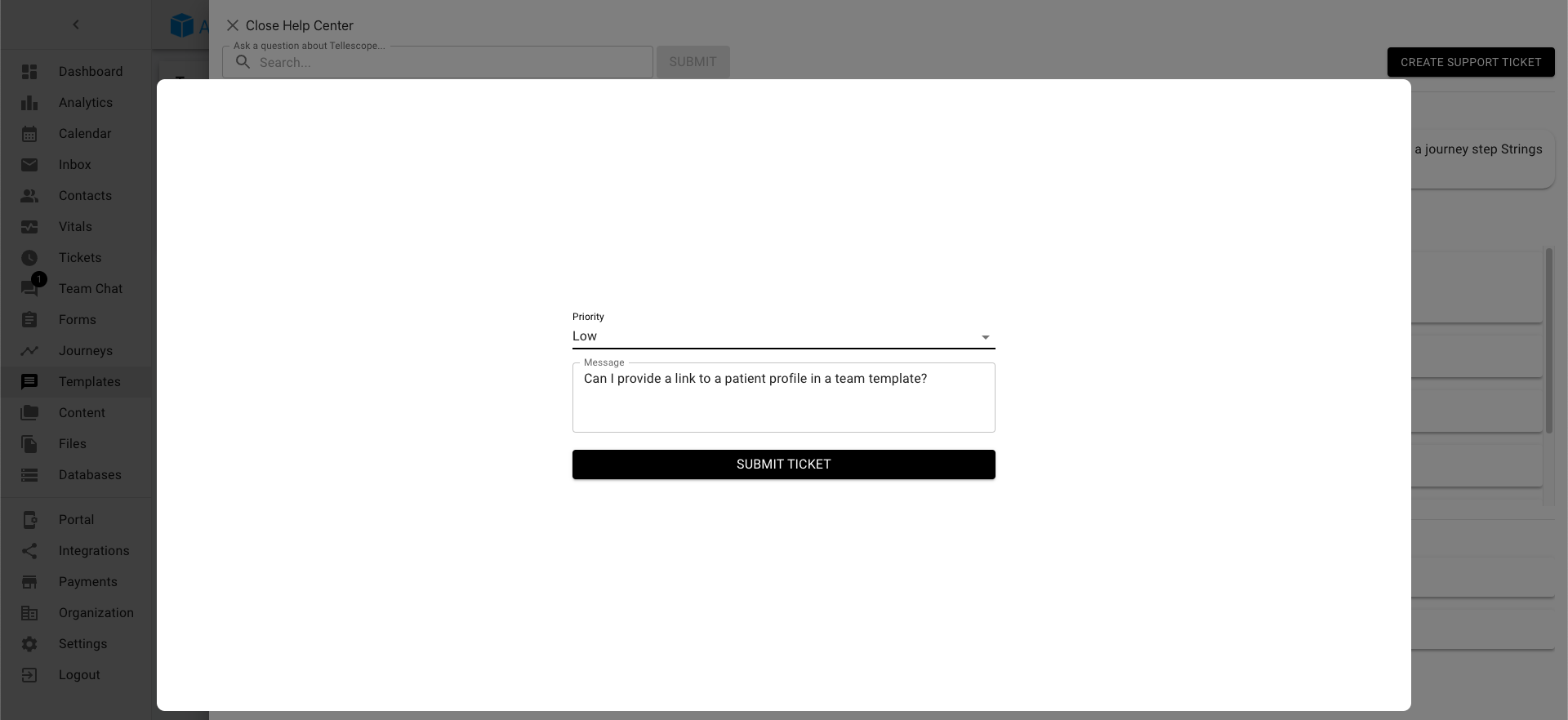 Screenshot 2025-04-04 at 2.42.26 PM.png