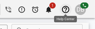 Screenshot 2025-04-04 at 3.18.49 PM.png
