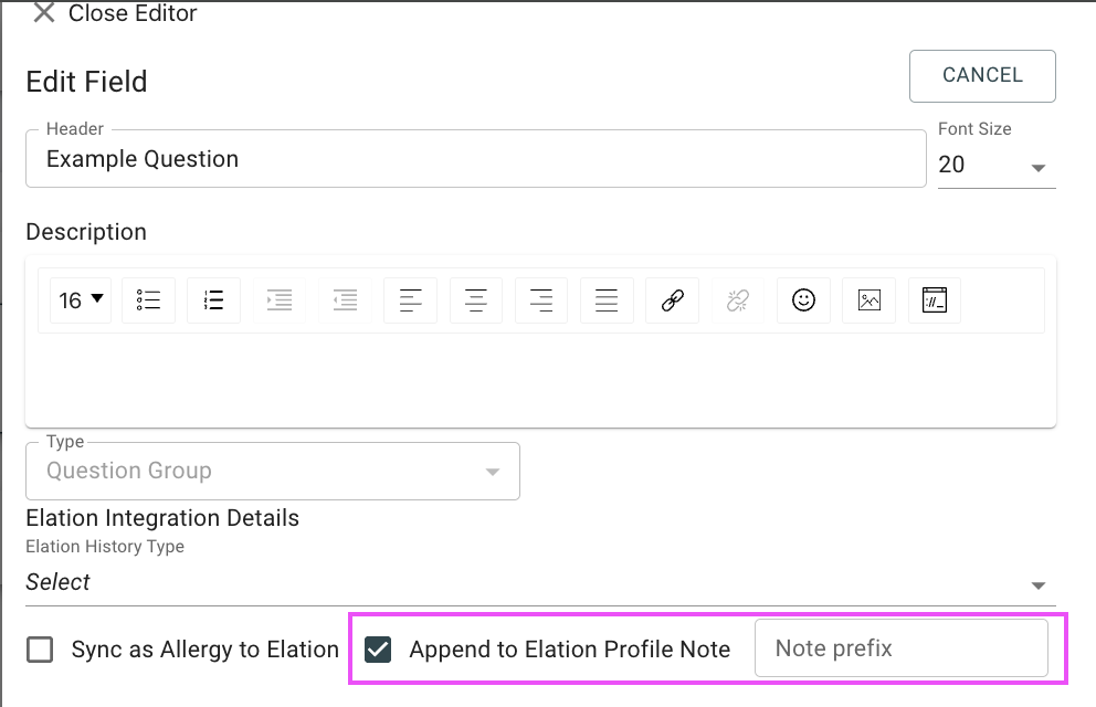 Screenshot 2025-06-04 at 9.07.27 AM.png