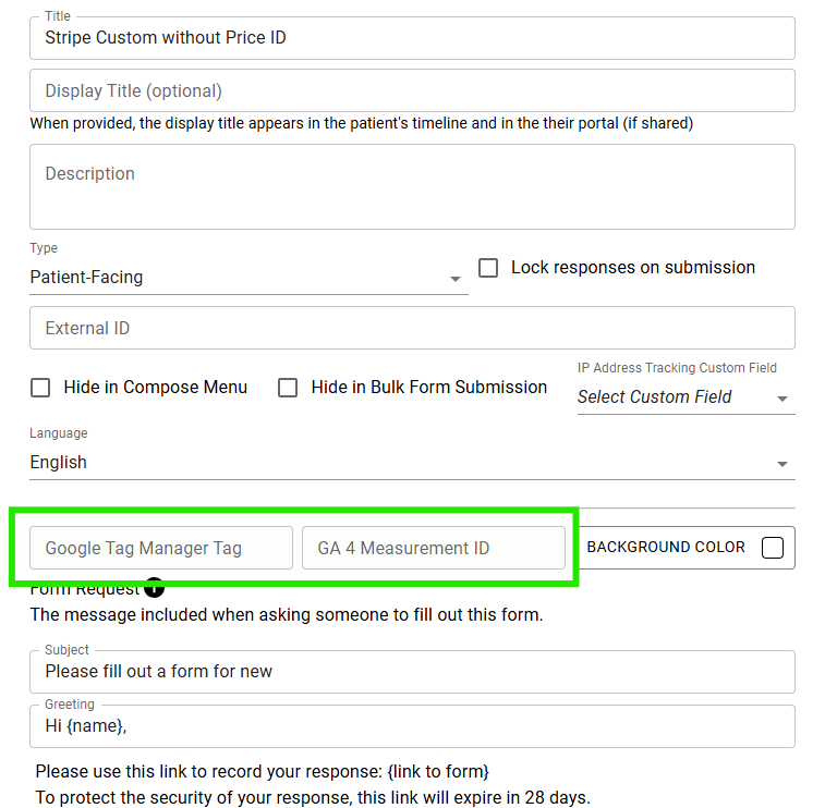 Google Tag Manager and GA4.png