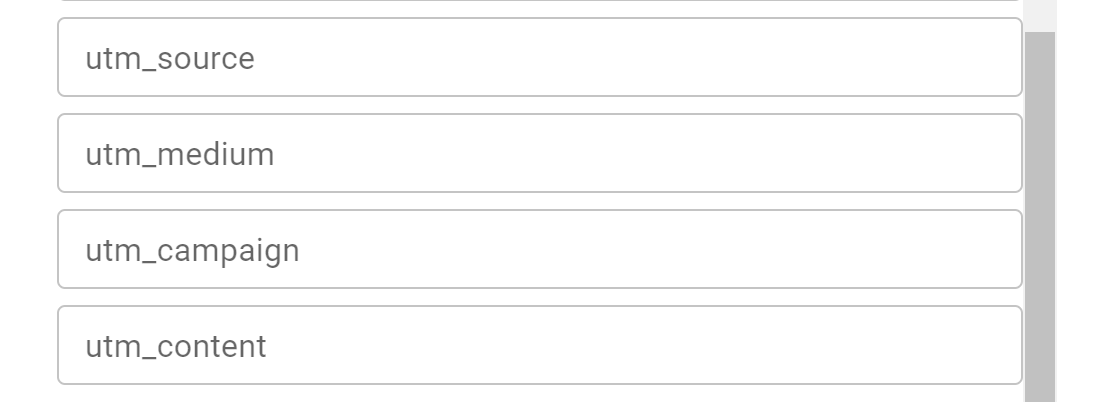 utm2.png